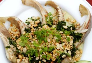 Nguồn: VO NGOC LAN BAO BINH THUAN