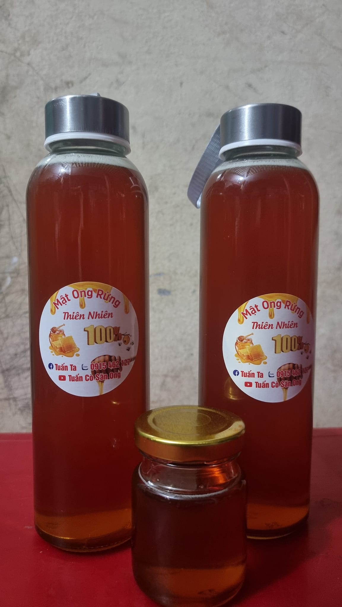 422615235_2774419772705293_3628732101017120428_n